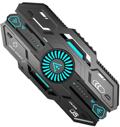 Uonguon Wireless Earbuds, Noise-Cancelling Earphones, 4.53x3.54x1.18 inches Sweatproof & Comfortable Fit, Portable Charging Case, High-Fidelity Sound for Offices, Workouts and Travel