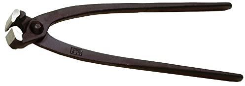 KS Tools 116.1405 Monierzange, 220mm