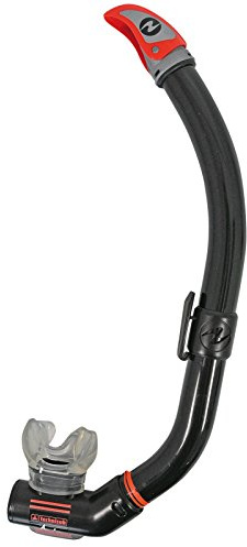 Aqua Lung Air Silicon Valve Profi Tuba