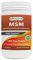 Best Naturals MSM Pure Powder, 1 Lb