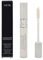 Dior Diorshow Maximizer 3D Lash Primer