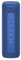Xiaomi Mi Portable Bluetooth Speaker - Blue