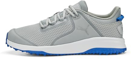 Puma Golf Fusion Grip Extra Large Chaussure de golfHomme | Chaussures de golf