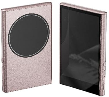 Pantalla de cámara trasera portátil de 3.9 pulgadas para teléfonos inteligentes que permite vloggings y transmisiones en vivo