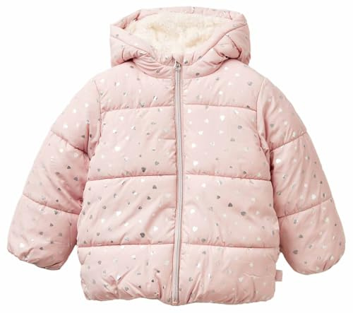 United Colors of Benetton Giubbotto 2nnqgn048 Giacca Bambine e ragazze