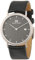 Danish Design Herrenarmbanduhr 3316110