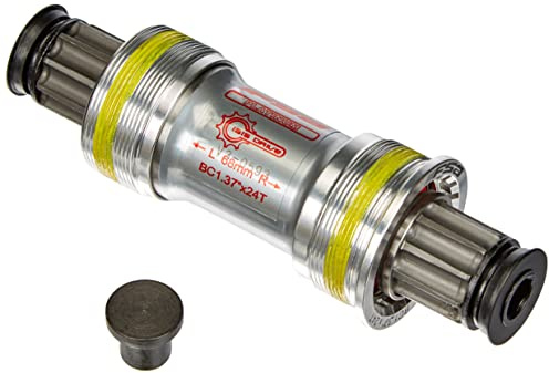 21601var - patronen-innenlager MESSEN 108MM