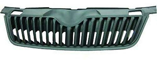 Diederichs 7801741 kylgrill