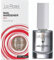 LaRosa NAGELHÄRTER 3-in-1 - Stärkende Nagelpflege: Base Coat, Nagelhärter und Versiegelung - EXTREM STARKE FORMEL - 10 ml