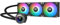 Thermaltake TH360 V2 ARGB | All-in-One Wasserkühlung