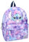 Vadobag Lilo & Stitch Rugzak