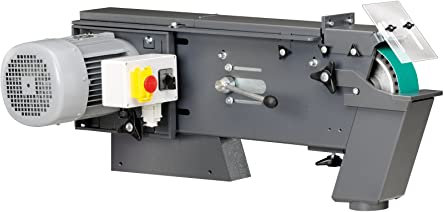 Bandschleifer GI 75 2H