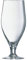 Arcoroc Cervoise Stemmed Beer Glasses 11.3oz / 320ml, 7134, Pack of 6
