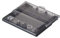 Canon 6202B001 Medienschach für PCC-CP400 Selphy