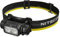 Nitecore NU50-1400 Lumen, USB-C, Rot- und Weißlicht, integrierter Akku