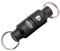 Greys Magnetic Clip 5Kg Zubehör