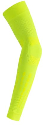 Lok Manguito Floky No-strain Evolution Flns2