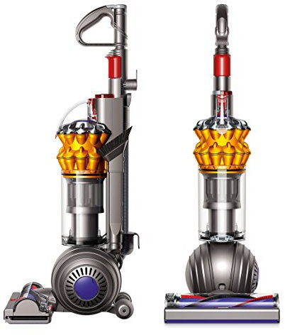 Dyson Small Ball - Multifoor