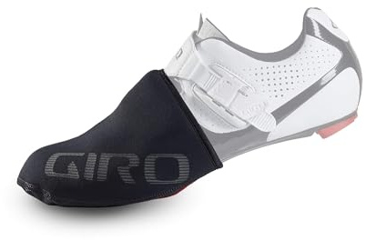 GIRO ClincherRIPUNTA Scarpe Ambient Black 36-42 S/M