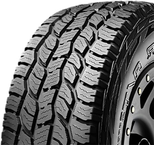 Cooper DISCOVERER A/T3 SPORT 2 OWL - 265/60R18 110T - Ganzjahresreifen