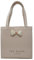 Ted Baker Damen Aracon Icon Tasche, Hellrosa