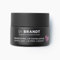 Dr. Brandt Microdermabrasion Lip Exfoliator - Polishes and cares for dry, flaky lips to enhance their appearance, prepares them for applying lip paint
