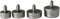 SCREW DIVER SYSTEM 10/15G