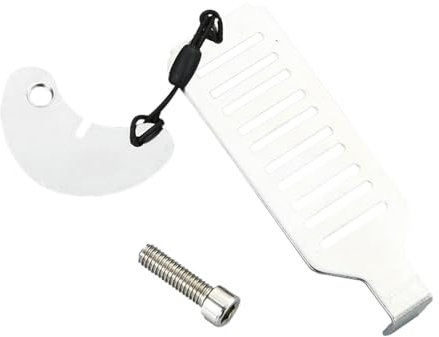 Home Door Locker – Cerradura de puerta, Viaje Suffolk | Defensa adicional portátil y robusta, cerraduras de cerradura para casa apartamento hotel