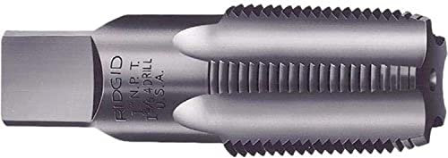 Ridgid 35825 Pipe Tap