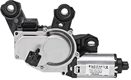 VALEO - Wiper Motor - Rear - 579724 - CAYENNE 92A (2010 -)