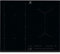 Electrolux - Piano cottura in vetroceramica ad induzione EIV 65443 finitura nero da 60 cm