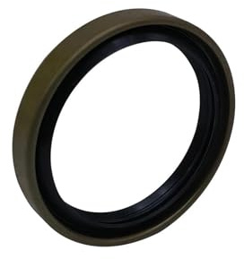 Manicotto di tenuta della ruota anteriore for P20804(2pc)