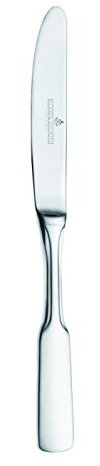 Picard amp; Wiel pütz Menú Cuchillo maciza 18/10 – Pala amp; Wiel pütz
