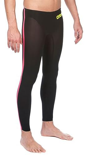 ARENA Powerskin R-Evo Open Water Pant