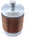 PAC-12 M10 Induction Coil Is Suitable For Pac-12 Jpc-7 Short wave SW Antenna Ham Radio