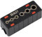 Sealey Drill Guide - SDG01
