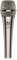 sE Electronics V7 Micrófono dinámico para cantar, hablar y grabar en estudio, micrófono profesional de mano XLR con bobina de voz de aluminio supercardioide para una gran ganancia antes de la