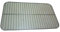 Camping Gaz Italia BBQ Expert De Luxe-Grill, Mehrfarbig