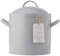 Banbury & Co Cat Storage Treat/Food Tin