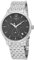 TISSOT T0636171106700 Tradition Chronograph Herren [Parallel Import], Armbandtyp, Armbandtyp, Armbandtyp: