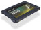 Integral V Series 120 GB Serial ATA III 2.5