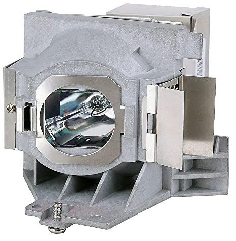 HOSECES 5J.JEE05.A01/5J.JEE05.001/Projektorlampa med kåpa för Benq HT2050A HT2150ST HT2050 HT2150 W2000 HT3050 W1210ST ersättning