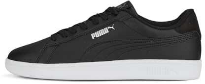 PUMA SMASH 3.0 L herr Sneaker