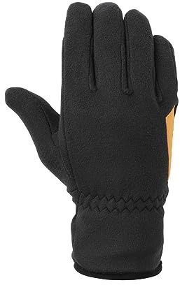 Lafuma Gants Vars pour homme