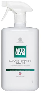 Autoglym Nettoyant Caravane & Autocaravan 1LT