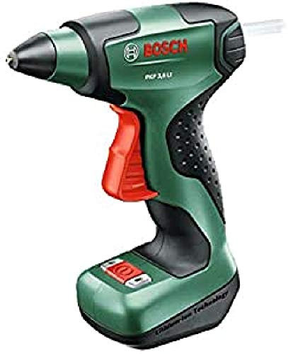 Bosch Heißklebepistole PKP 3,6 LI, 603264620