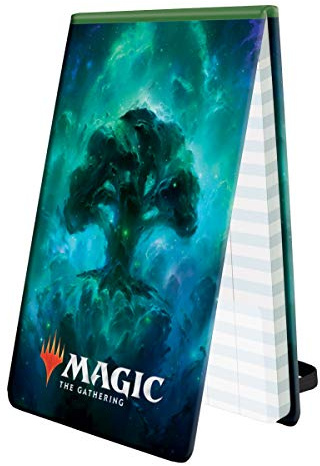 Ultra Pro- Celestial Forest Life Pad (18299)