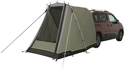 Outwell Sandcrest S Vorzelt