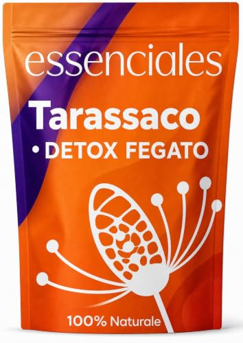 Diente de León Séché | Herbe Naturelle 100% Végétale | Idéal pour Infusions Détox | Riche en Antioxydants | Plante Traditionnelle Bien-Être | Sans Additifs