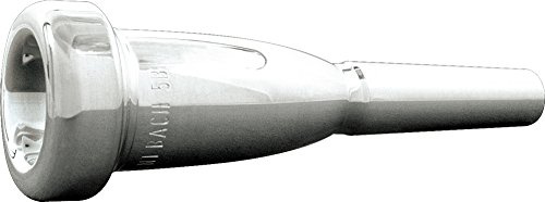 Vincent Bach Bocchino per tromba serie Mega Tone K351 Modello 1D